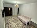 2-бөлмелі пәтер · 64 м² · 5/6 қабат, 16-ш/а., 16 мкрн 90, бағасы: 170 000 ₸ в Актау, 16-й мкр  — фото 4