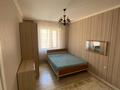 2-бөлмелі пәтер · 64 м² · 5/6 қабат, 16-ш/а., 16 мкрн 90, бағасы: 170 000 ₸ в Актау, 16-й мкр  — фото 5