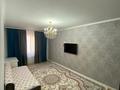 2-бөлмелі пәтер · 64 м² · 5/6 қабат, 16-ш/а., 16 мкрн 90, бағасы: 170 000 ₸ в Актау, 16-й мкр  — фото 3