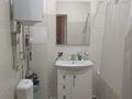 2-бөлмелі пәтер · 64 м² · 5/6 қабат, 16-ш/а., 16 мкрн 90, бағасы: 170 000 ₸ в Актау, 16-й мкр  — фото 12
