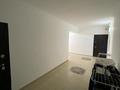 2-бөлмелі пәтер · 64 м² · 5/6 қабат, 16-ш/а., 16 мкрн 90, бағасы: 170 000 ₸ в Актау, 16-й мкр  — фото 15