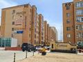 2-бөлмелі пәтер · 64 м² · 5/6 қабат, 16-ш/а., 16 мкрн 90, бағасы: 170 000 ₸ в Актау, 16-й мкр 