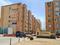 2-бөлмелі пәтер · 64 м² · 5/6 қабат, 16-ш/а., 16 мкрн 90, бағасы: 170 000 ₸ в Актау, 16-й мкр 