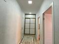 2-бөлмелі пәтер · 64 м² · 5/6 қабат, 16-ш/а., 16 мкрн 90, бағасы: 170 000 ₸ в Актау, 16-й мкр  — фото 13