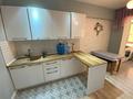 2-бөлмелі пәтер · 64 м² · 5/6 қабат, 16-ш/а., 16 мкрн 90, бағасы: 170 000 ₸ в Актау, 16-й мкр  — фото 9
