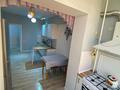 2-бөлмелі пәтер · 64 м² · 5/6 қабат, 16-ш/а., 16 мкрн 90, бағасы: 170 000 ₸ в Актау, 16-й мкр  — фото 8