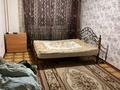 1-комнатная квартира · 40 м² · 7/9 этаж, мкр Орбита-3 28 — Саина Торайгырова за 180 000 ₸ в Алматы, Бостандыкский р-н