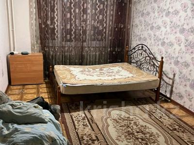 1-комнатная квартира · 40 м² · 7/9 этаж, мкр Орбита-3 28 — Саина Торайгырова за 200 000 〒 в Алматы, Бостандыкский р-н