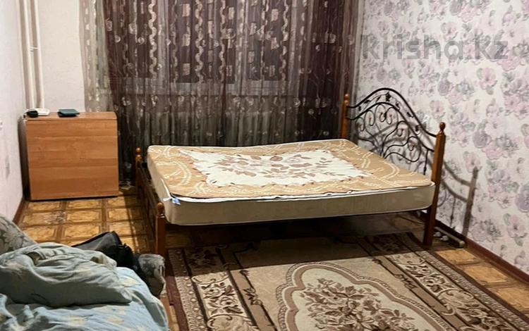 1-комнатная квартира · 40 м² · 7/9 этаж, мкр Орбита-3 28 — Саина Торайгырова за 180 000 ₸ в Алматы, Бостандыкский р-н — фото 2