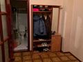 1-комнатная квартира · 40 м² · 7/9 этаж, мкр Орбита-3 28 — Саина Торайгырова за 180 000 ₸ в Алматы, Бостандыкский р-н — фото 2