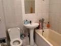 1-комнатная квартира · 40 м² · 7/9 этаж, мкр Орбита-3 28 — Саина Торайгырова за 180 000 ₸ в Алматы, Бостандыкский р-н — фото 3