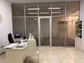 Кеңселер · 500 м², бағасы: 350 ₸ в Алматы, Бостандыкский р-н