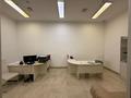 Кеңселер · 500 м², бағасы: 350 ₸ в Алматы, Бостандыкский р-н — фото 4