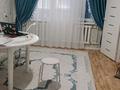 3-бөлмелі пәтер · 47.5 м² · 5/5 қабат, Пр Абая 6, бағасы: 13.5 млн ₸ в Актобе