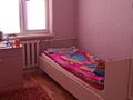 3-бөлмелі пәтер · 47.5 м² · 5/5 қабат, Пр Абая 6, бағасы: 13.5 млн ₸ в Актобе — фото 2
