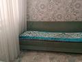 3-бөлмелі пәтер · 47.5 м² · 5/5 қабат, Пр Абая 6, бағасы: 13.5 млн ₸ в Актобе — фото 3