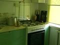 3-бөлмелі пәтер · 47.5 м² · 5/5 қабат, Пр Абая 6, бағасы: 13.5 млн ₸ в Актобе — фото 4