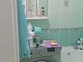 3-бөлмелі пәтер · 47.5 м² · 5/5 қабат, Пр Абая 6, бағасы: 13.5 млн ₸ в Актобе — фото 6