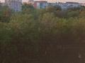 3-бөлмелі пәтер · 47.5 м² · 5/5 қабат, Пр Абая 6, бағасы: 13.5 млн ₸ в Актобе — фото 9