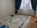 3-комнатная квартира · 47.5 м² · 5/5 этаж, Пр Абулхайр за 12.5 млн ₸ в Актобе