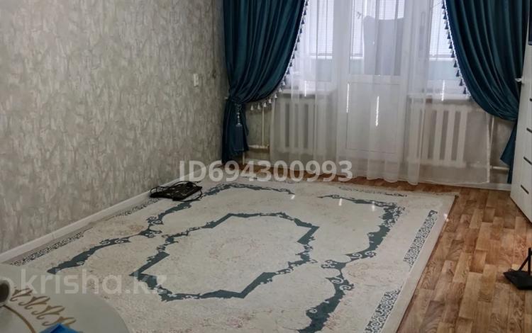 3-комнатная квартира · 47.5 м² · 5/5 этаж, Пр Абулхайр за 12.5 млн ₸ в Актобе — фото 23