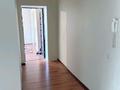2-бөлмелі пәтер · 75 м² · 9/9 қабат, мкр. Алмагуль, Алмагуль 3 — Ресторана Рауан, бағасы: 17 млн ₸ в Атырау — фото 4