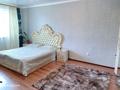 2-бөлмелі пәтер · 75 м² · 9/9 қабат, мкр. Алмагуль, Алмагуль 3 — Ресторана Рауан, бағасы: 17 млн ₸ в Атырау — фото 5