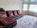 2-бөлмелі пәтер · 75 м² · 9/9 қабат, мкр. Алмагуль, Алмагуль 3 — Ресторана Рауан, бағасы: 17 млн ₸ в Атырау — фото 6