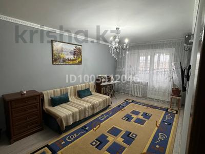 Аренда квартир в Атырауской обл.: 1-комнатная квартира · 31.5 м² · 5/5 этаж, Авангард 10 за 200 000 〒 1-комнатная квартира · 31.5 м² · 5/5 этаж, Авангард 10 за 200 000 〒 в Атырау, мкр Авангард-4
