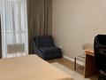 2-комнатная квартира · 56.1 м² · 2/8 этаж, Туран 89/3 за ~ 28.1 млн ₸ в Астане — фото 11