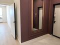 2-комнатная квартира · 50 м² · 3/12 этаж, ул. Фадеева, 38г 7 — Фадеева 38 за 36.7 млн ₸ в Алматы, Алатауский р-н