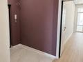 2-комнатная квартира · 50 м² · 3/12 этаж, ул. Фадеева, 38г 7 — Фадеева 38 за 36.7 млн ₸ в Алматы, Алатауский р-н — фото 2