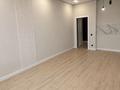 2-комнатная квартира · 50 м² · 3/12 этаж, ул. Фадеева, 38г 7 — Фадеева 38 за 36.7 млн ₸ в Алматы, Алатауский р-н — фото 4