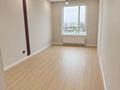 2-комнатная квартира · 50 м² · 3/12 этаж, ул. Фадеева, 38г 7 — Фадеева 38 за 36.7 млн ₸ в Алматы, Алатауский р-н — фото 5