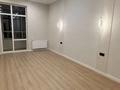 2-комнатная квартира · 50 м² · 3/12 этаж, ул. Фадеева, 38г 7 — Фадеева 38 за 36.7 млн ₸ в Алматы, Алатауский р-н — фото 6