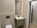 2-комнатная квартира · 50 м² · 3/12 этаж, ул. Фадеева, 38г 7 — Фадеева 38 за 36.7 млн ₸ в Алматы, Алатауский р-н — фото 7