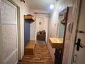 4-бөлмелі пәтер · 62.4 м² · 3/5 қабат, Майкудук, 18й микрорайон, бағасы: 15.6 млн ₸ в Караганде, Алихана Бокейханова р-н — фото 8