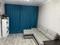 2-комнатная квартира · 54 м² · 1/5 этаж, Карбышева 34 за 22.5 млн ₸ в Усть-Каменогорске, Ульбинский