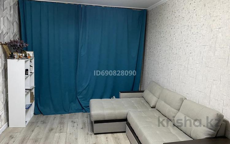 2-бөлмелі пәтер · 54 м² · 1/5 қабат, Карбышева 34, бағасы: 26 млн ₸ в Усть-Каменогорске, Ульбинский — фото 2