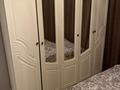 2-бөлмелі пәтер · 54 м² · 1/5 қабат, Карбышева 34, бағасы: 26 млн ₸ в Усть-Каменогорске, Ульбинский — фото 9