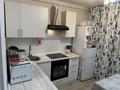 2-бөлмелі пәтер · 54 м² · 1/5 қабат, Карбышева 34, бағасы: 26 млн ₸ в Усть-Каменогорске, Ульбинский — фото 10