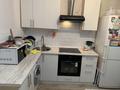 2-бөлмелі пәтер · 54 м² · 1/5 қабат, Карбышева 34, бағасы: 26 млн ₸ в Усть-Каменогорске, Ульбинский — фото 12