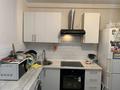 2-бөлмелі пәтер · 54 м² · 1/5 қабат, Карбышева 34, бағасы: 26 млн ₸ в Усть-Каменогорске, Ульбинский — фото 13