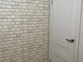 2-бөлмелі пәтер · 54 м² · 1/5 қабат, Карбышева 34, бағасы: 26 млн ₸ в Усть-Каменогорске, Ульбинский — фото 14
