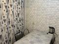 2-бөлмелі пәтер · 54 м² · 1/5 қабат, Карбышева 34, бағасы: 26 млн ₸ в Усть-Каменогорске, Ульбинский — фото 15