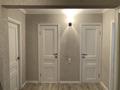 2-бөлмелі пәтер · 54 м² · 1/5 қабат, Карбышева 34, бағасы: 26 млн ₸ в Усть-Каменогорске, Ульбинский — фото 4