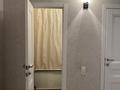 2-бөлмелі пәтер · 54 м² · 1/5 қабат, Карбышева 34, бағасы: 26 млн ₸ в Усть-Каменогорске, Ульбинский — фото 5