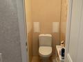 2-бөлмелі пәтер · 54 м² · 1/5 қабат, Карбышева 34, бағасы: 26 млн ₸ в Усть-Каменогорске, Ульбинский — фото 6