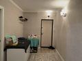 2-бөлмелі пәтер · 54 м² · 1/5 қабат, Карбышева 34, бағасы: 26 млн ₸ в Усть-Каменогорске, Ульбинский — фото 7