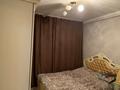 2-бөлмелі пәтер · 54 м² · 1/5 қабат, Карбышева 34, бағасы: 26 млн ₸ в Усть-Каменогорске, Ульбинский — фото 8